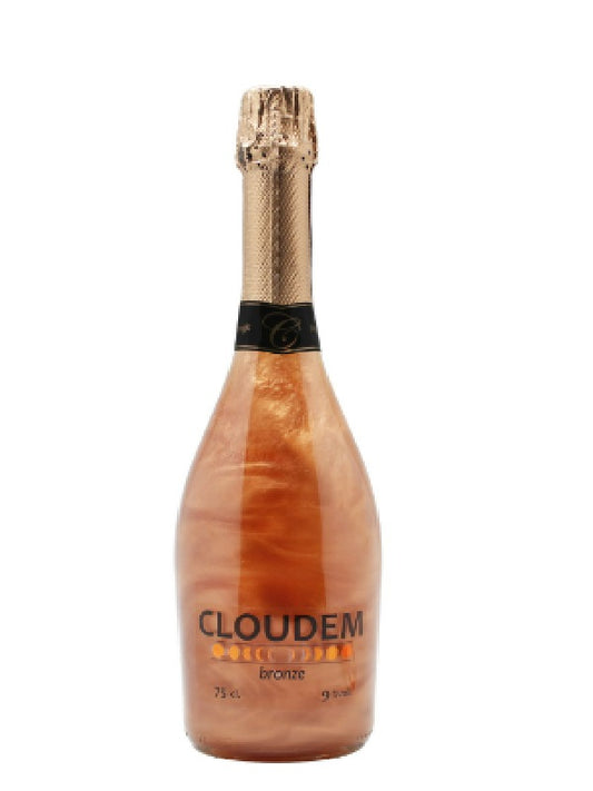 CLOUDEM BRONZE