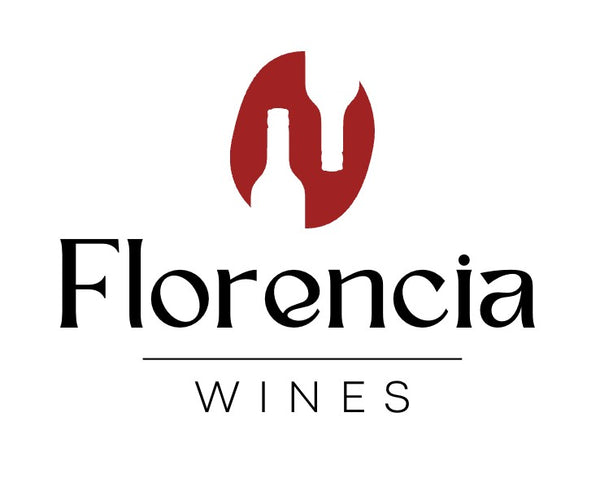 Florencia Wine Store