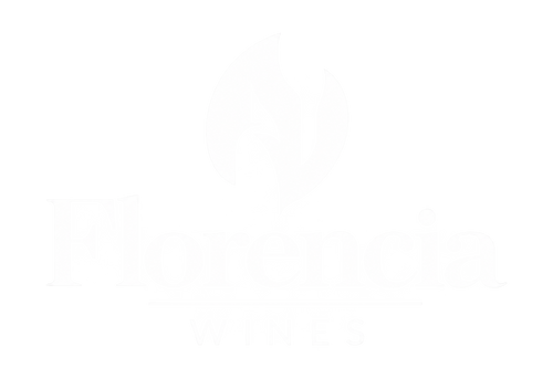 Florencia Wines