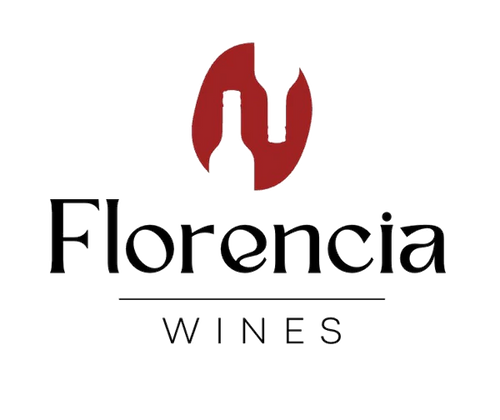 Florencia Wine Store